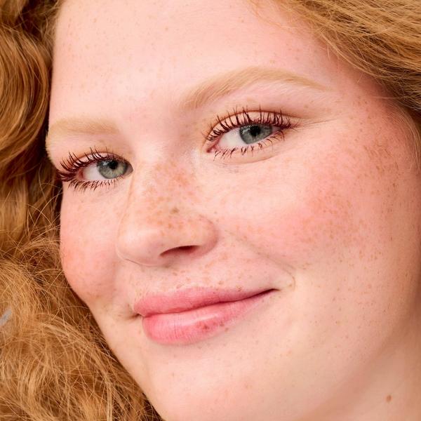 Ulta Benefit Cosmetics  BADgal BANG Volumizing Mascara