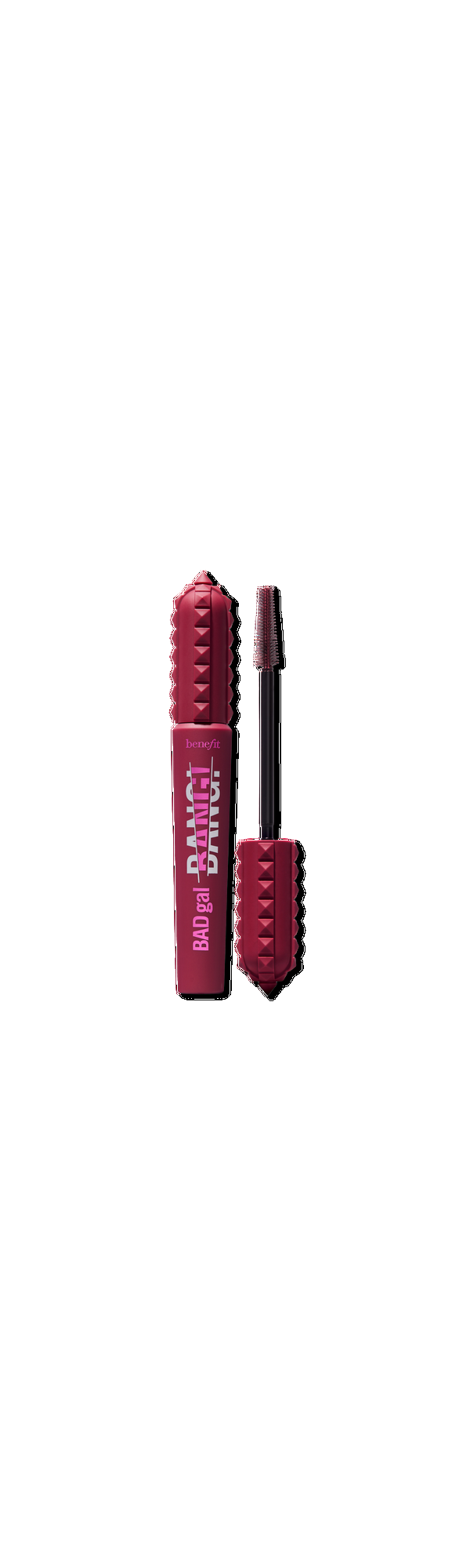 Ulta Benefit Cosmetics  BADgal BANG Volumizing Mascara