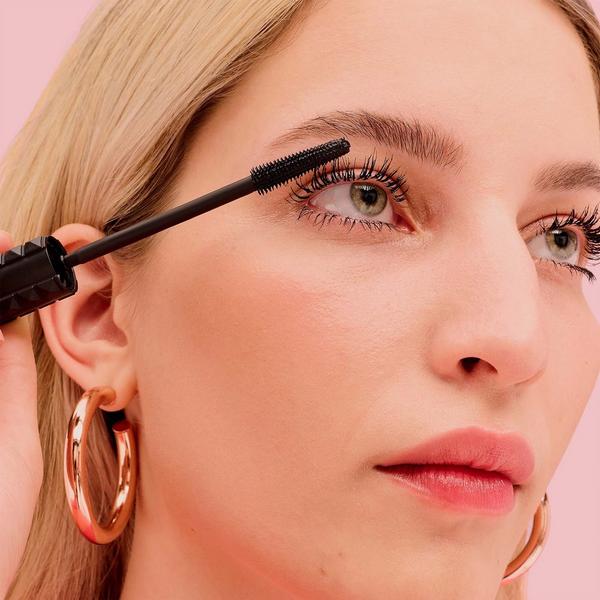 Ulta Benefit Cosmetics  BADgal BANG Volumizing Mascara Mini