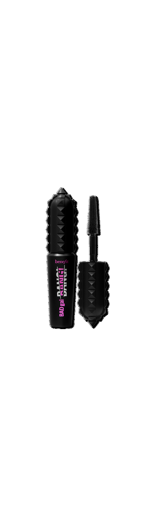 Ulta Benefit Cosmetics  BADgal BANG Volumizing Mascara Mini