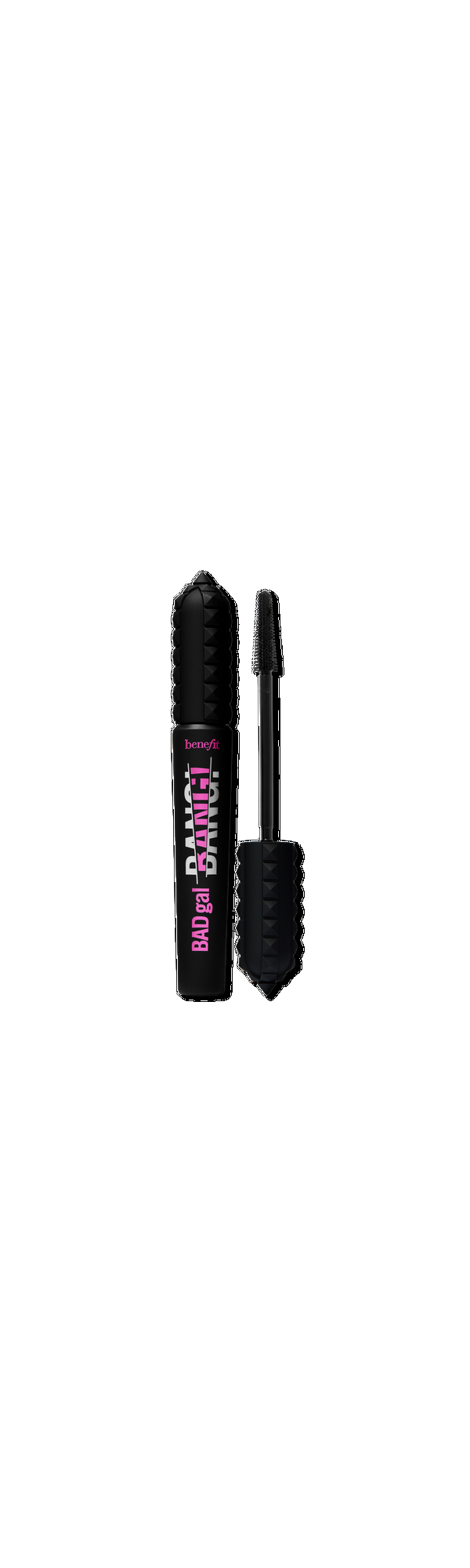 Ulta Benefit Cosmetics  BADgal BANG Volumizing Mascara