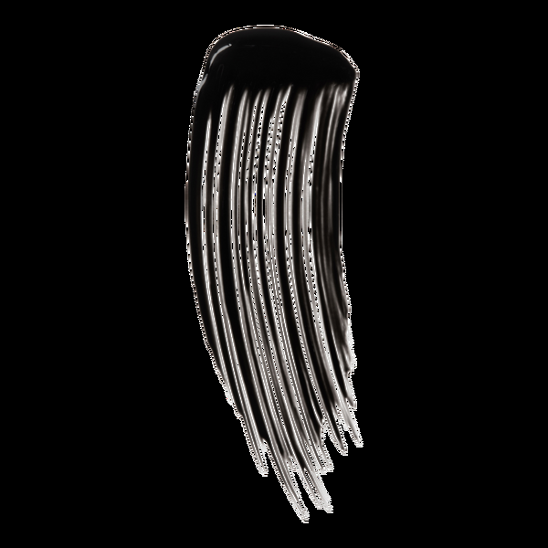 Ulta Benefit Cosmetics  BADgal BANG Volumizing Waterproof Mascara