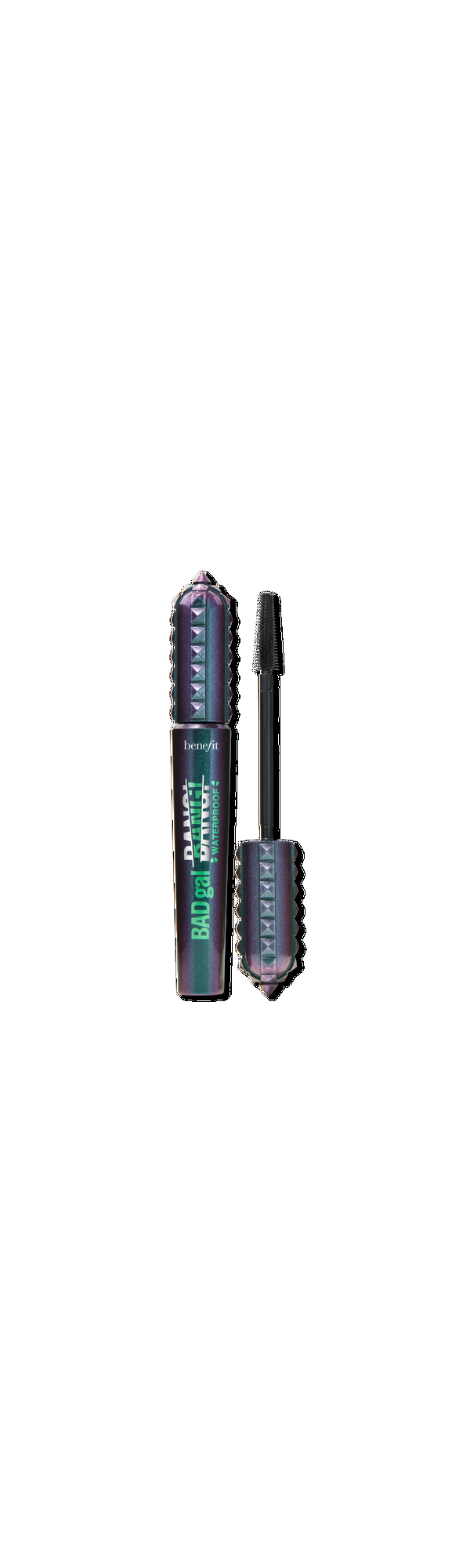 Ulta Benefit Cosmetics  BADgal BANG Volumizing Waterproof Mascara