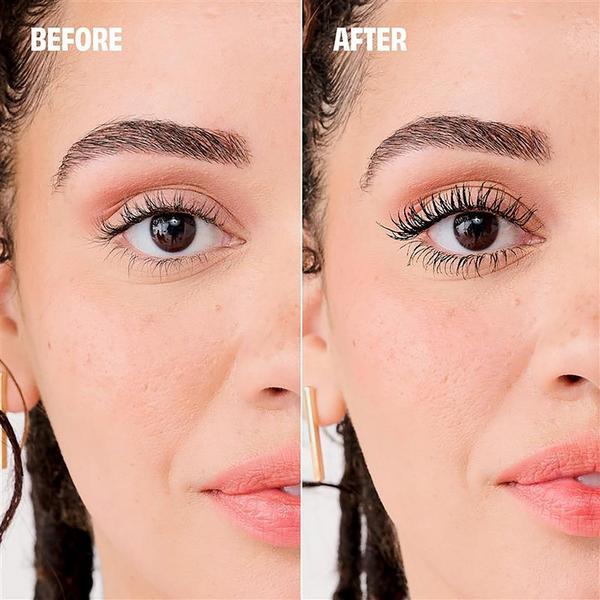 Ulta Benefit Cosmetics  BadGal Bounce Volumizing Mascara Mini