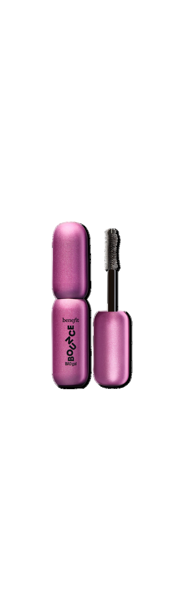 Ulta Benefit Cosmetics  BadGal Bounce Volumizing Mascara Mini