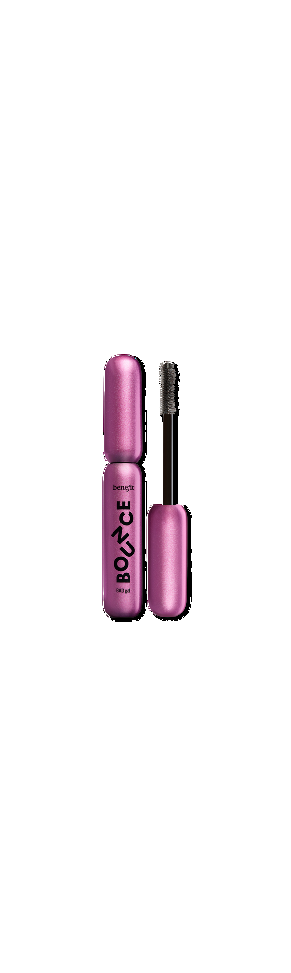 Ulta Benefit Cosmetics  BadGal Bounce Volumizing Mascara