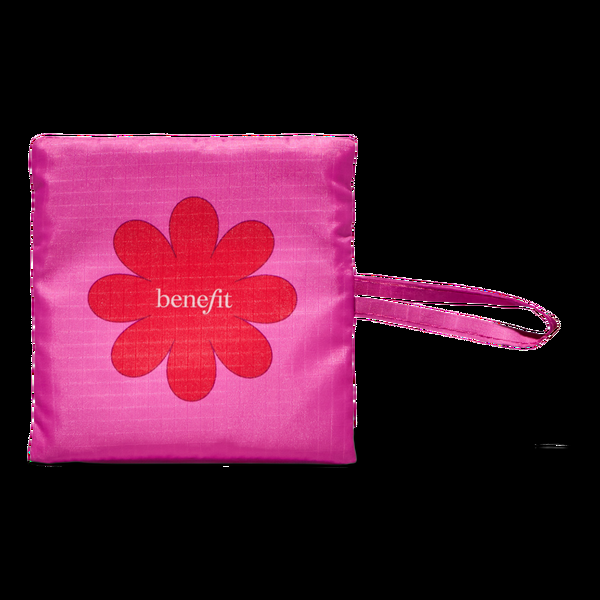 Ulta Benefit Cosmetics  Benebingo 4 Piece Makeup Gift Set