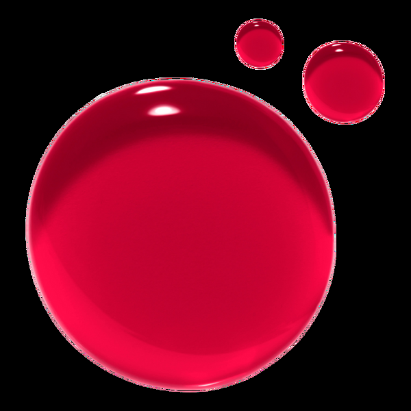 Ulta Benefit Cosmetics  Benetint Liquid Lip & Cheek Stain