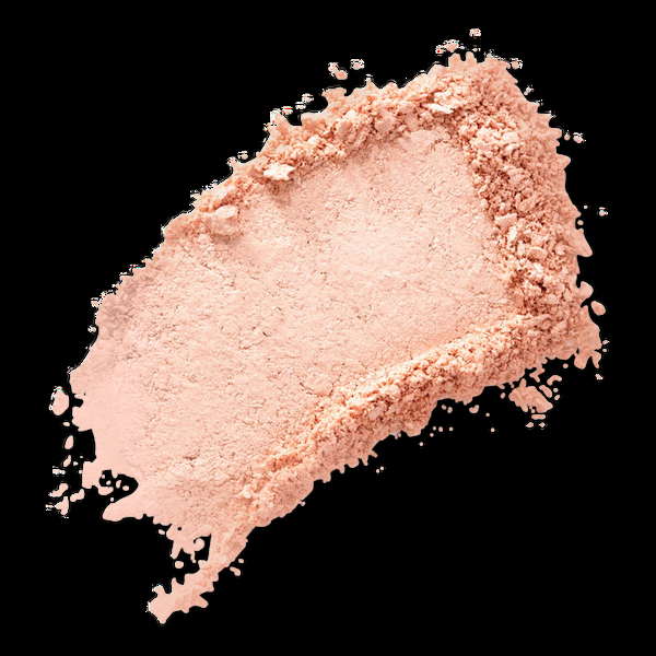 Ulta Benefit Cosmetics  Cookie Golden Pearl Powder Highlighter