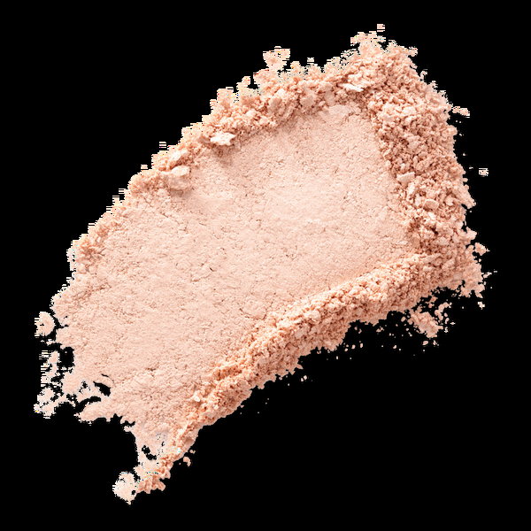 Ulta Benefit Cosmetics  Dandelion Twinkle Soft Nude-Pink Powder Highlighter