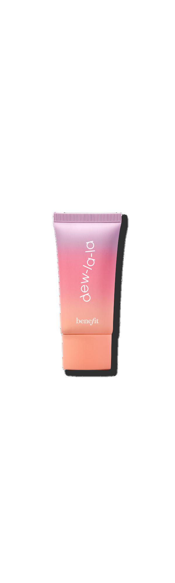 Ulta Benefit Cosmetics  Dew-la-la Liquid Glow Highlighter