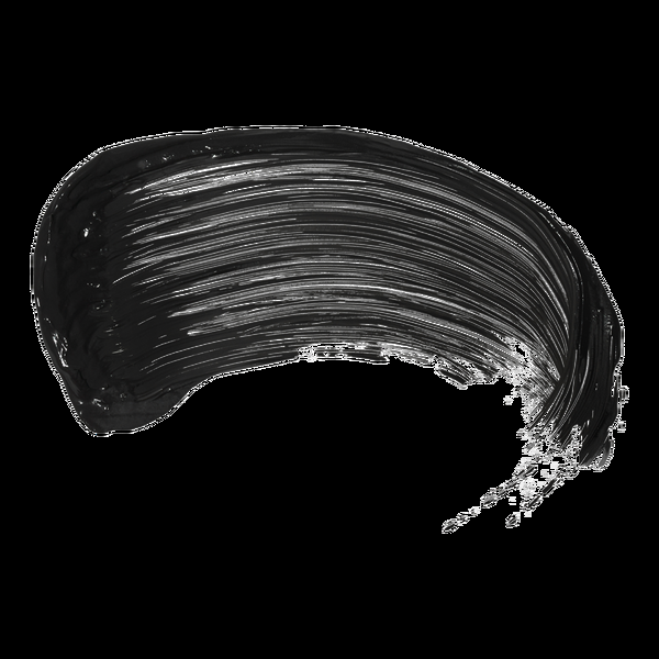 Ulta Benefit Cosmetics  Fan Fest Fanning & Volumizing Mascara