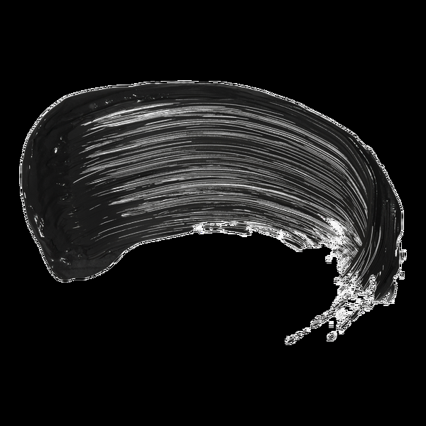 Ulta Benefit Cosmetics  Fan Fest Fanning & Volumizing Mascara Mini