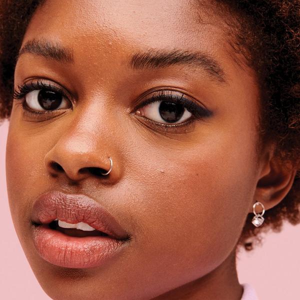 Ulta Benefit Cosmetics  Fluff Up Flexible Hold Brow Texturizing Wax Mini