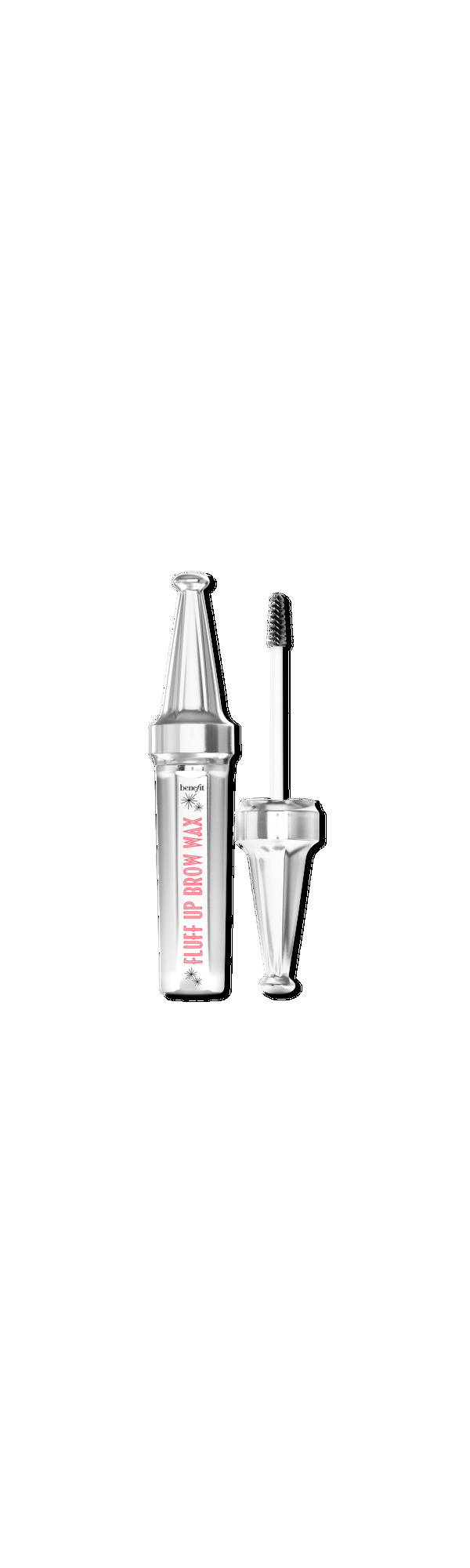 Ulta Benefit Cosmetics  Fluff Up Flexible Hold Brow Texturizing Wax