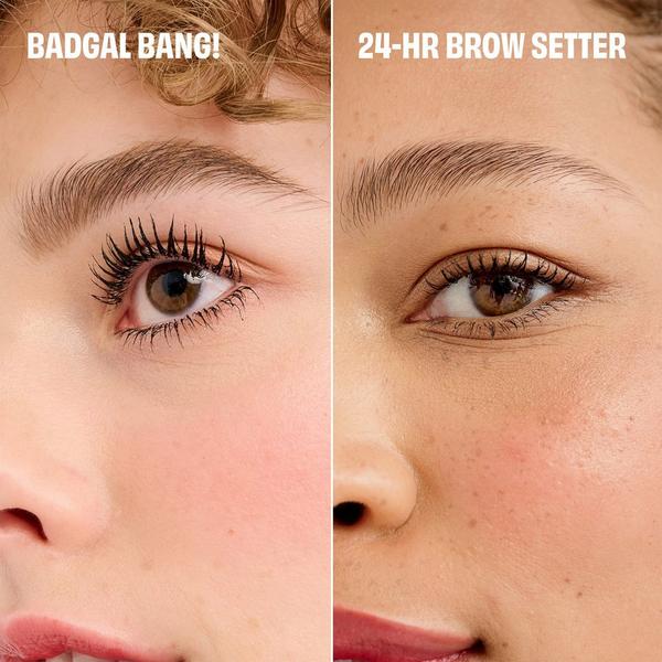 Ulta Benefit Cosmetics  Gamejoy 3-Piece Makeup Must Have Gift Set