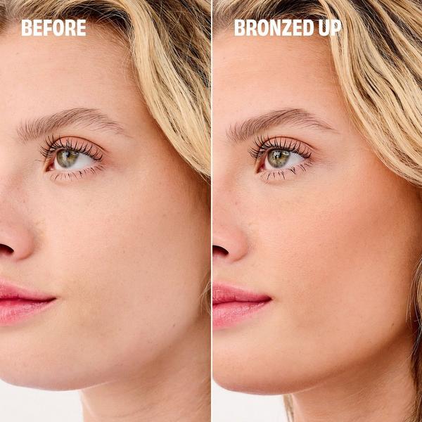 Ulta Benefit Cosmetics  Gamejoy 3-Piece Makeup Must Have Gift Set