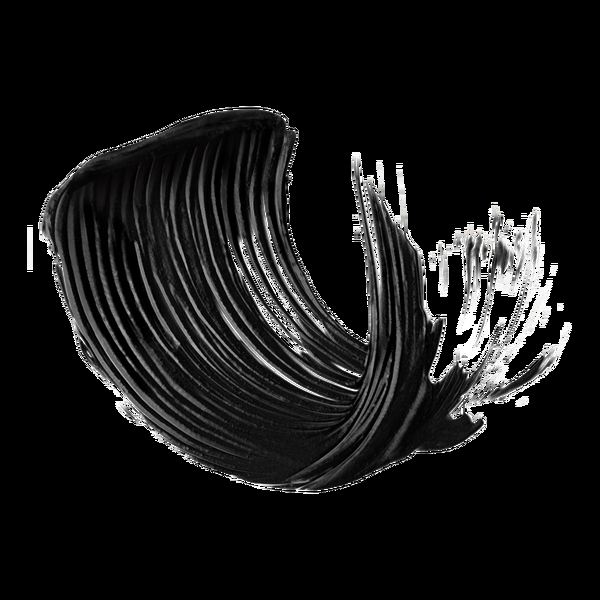 Ulta Benefit Cosmetics  Get Rollin' Roller Lash Mascara Set