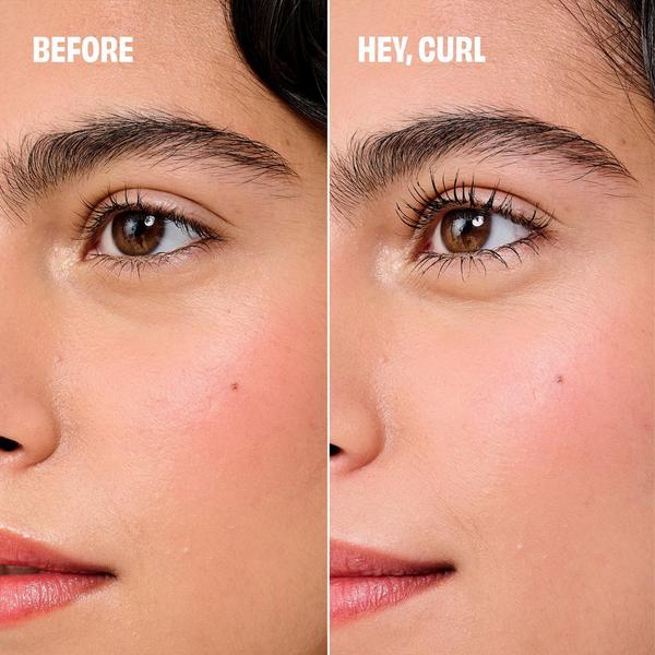 Ulta Benefit Cosmetics  Get Rollin' Roller Lash Mascara Set