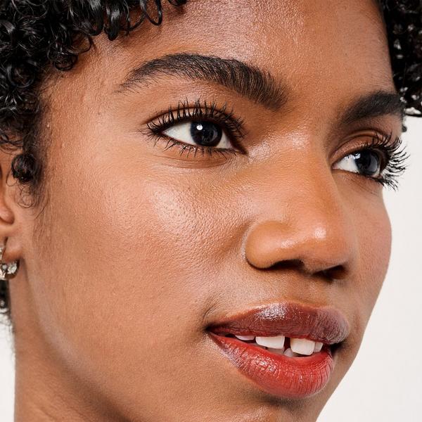 Ulta Benefit Cosmetics  Get Rollin' Roller Lash Mascara Set