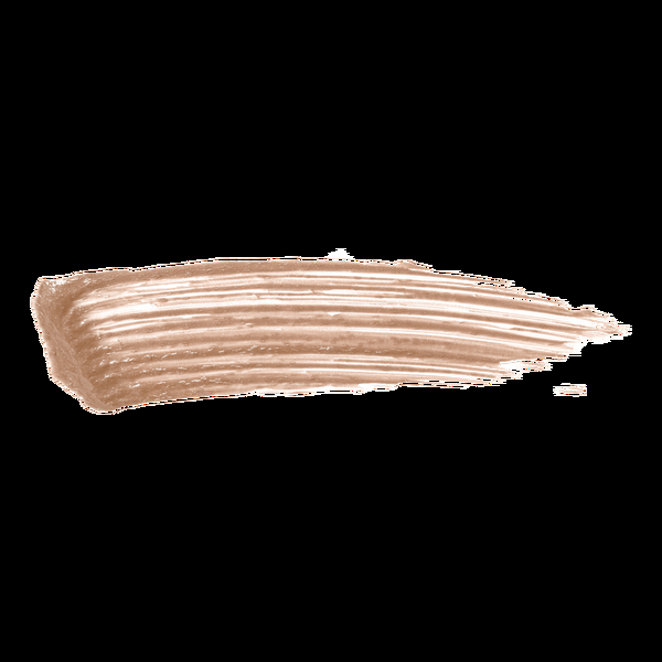 Ulta Benefit Cosmetics  Gimme Brow+ Tinted Volumizing Eyebrow Gel