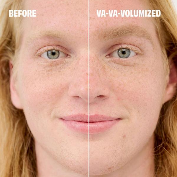 Ulta Benefit Cosmetics  Gimme Brow+ Tinted Volumizing Eyebrow Gel