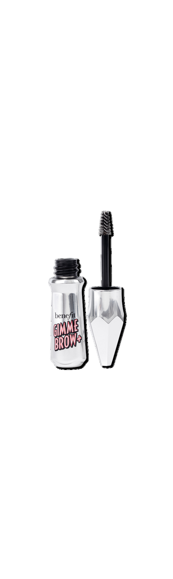 Ulta Benefit Cosmetics  Gimme Brow+ Tinted Volumizing Eyebrow Gel Mini