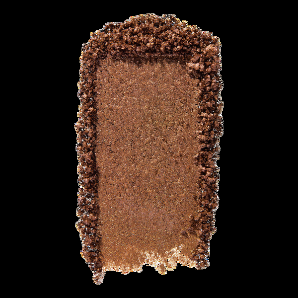 Ulta Benefit Cosmetics  Glow-La-La Blurring Powder Highlighter