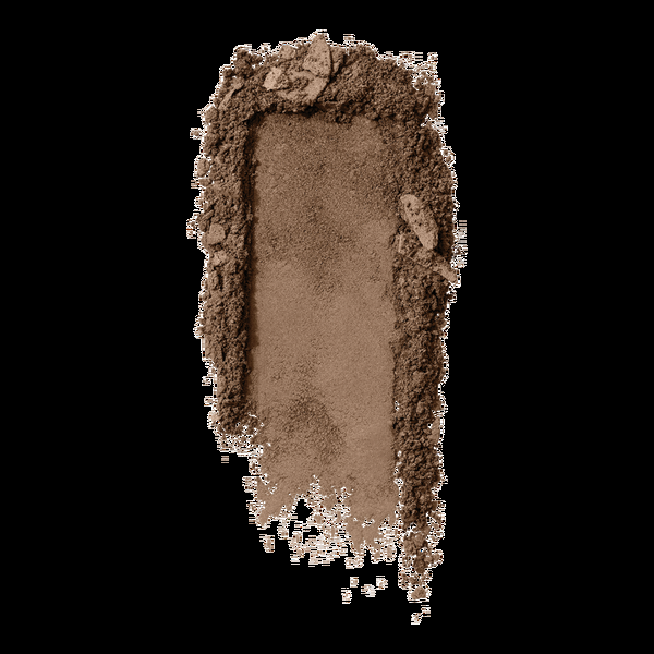 Ulta Benefit Cosmetics  Goof Proof Brow-Filling Powder