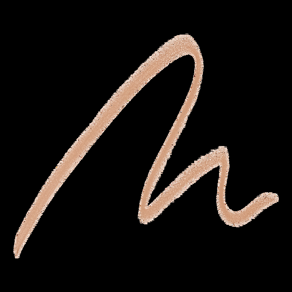 Ulta Benefit Cosmetics  Goof Proof Waterproof Easy Shape & Fill Eyebrow Pencil