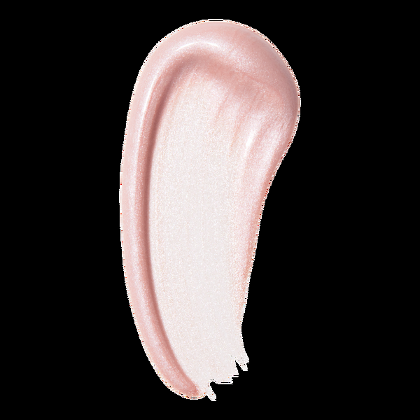 Ulta Benefit Cosmetics  High Beam Satin Pink Liquid Highlighter