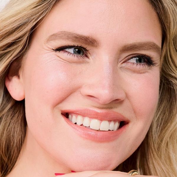 Ulta Benefit Cosmetics  High Beam Satin Pink Liquid Highlighter