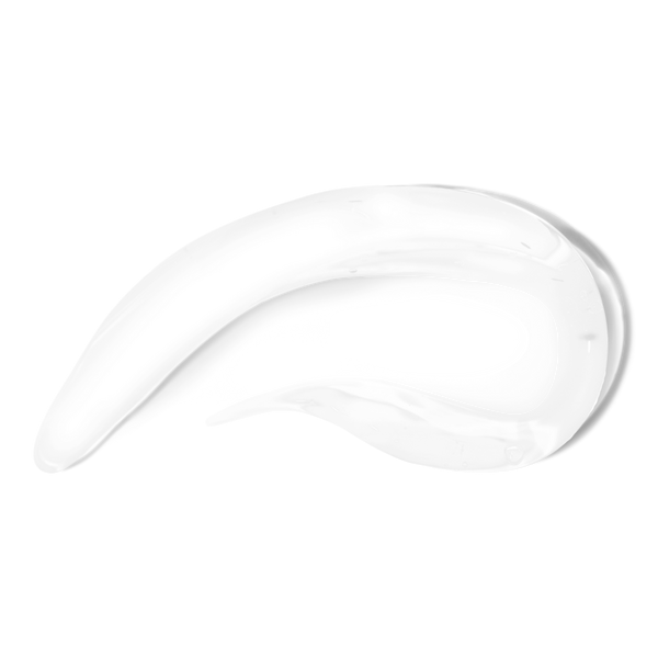 Ulta Benefit Cosmetics  Hubba Brow Brow Enhancing Serum