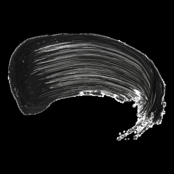 Ulta Benefit Cosmetics  Lash Fan Club Fan Fest Mascara Set