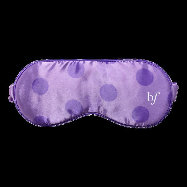 Ulta Benefit Cosmetics  Pampered & Porefessional Unwind Gift Set