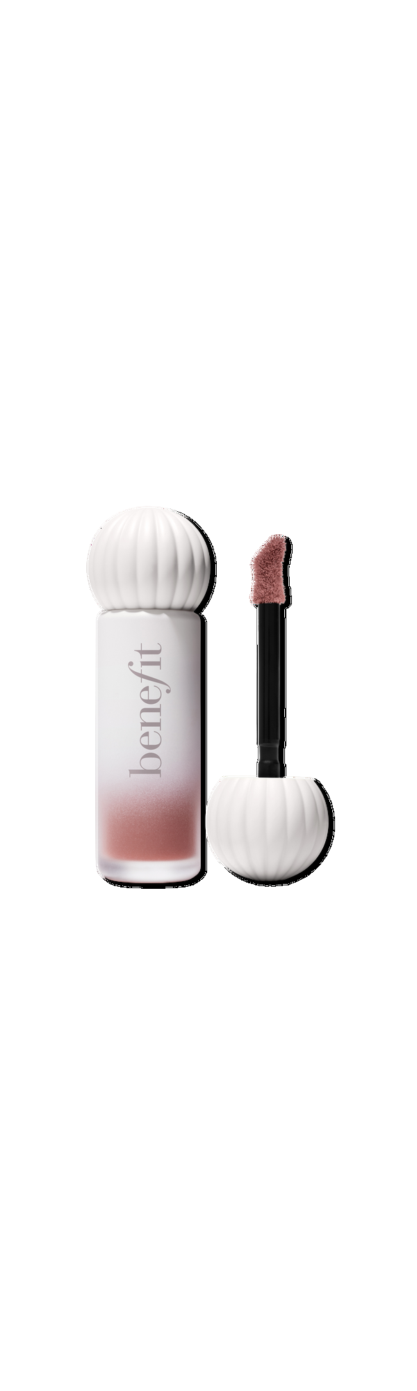 Ulta Benefit Cosmetics  Plushtint Moisturizing Matte Lip Tint