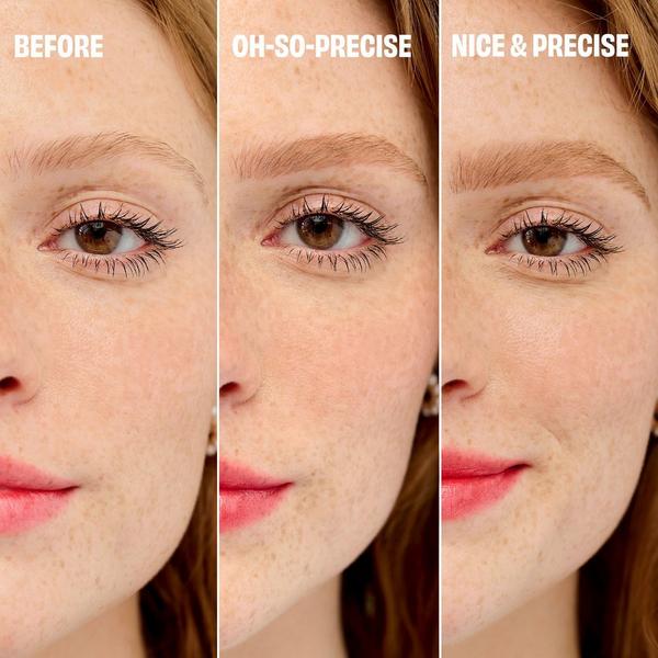 Ulta Benefit Cosmetics  Precisely My Brow Detailer Microfine Waterproof Eyebrow Pencil