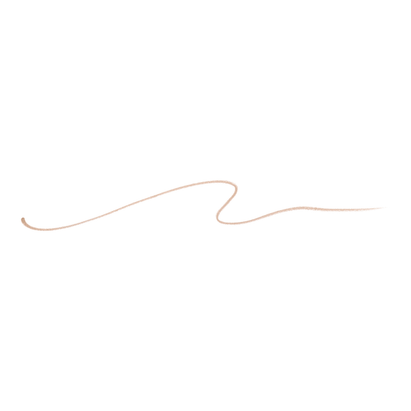 Ulta Benefit Cosmetics  Precisely My Brow Pencil Waterproof Eyebrow Definer