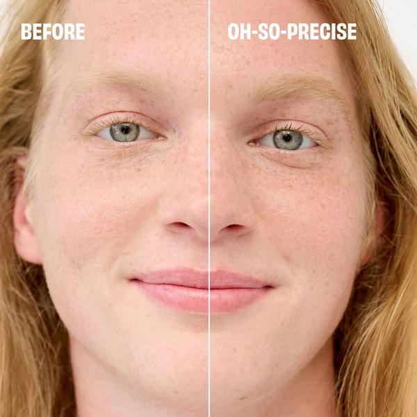 Ulta Benefit Cosmetics  Precisely My Brow Pencil Waterproof Eyebrow Definer