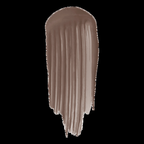 Ulta Benefit Cosmetics  Precisely My Brow Tinted Eyebrow Wax