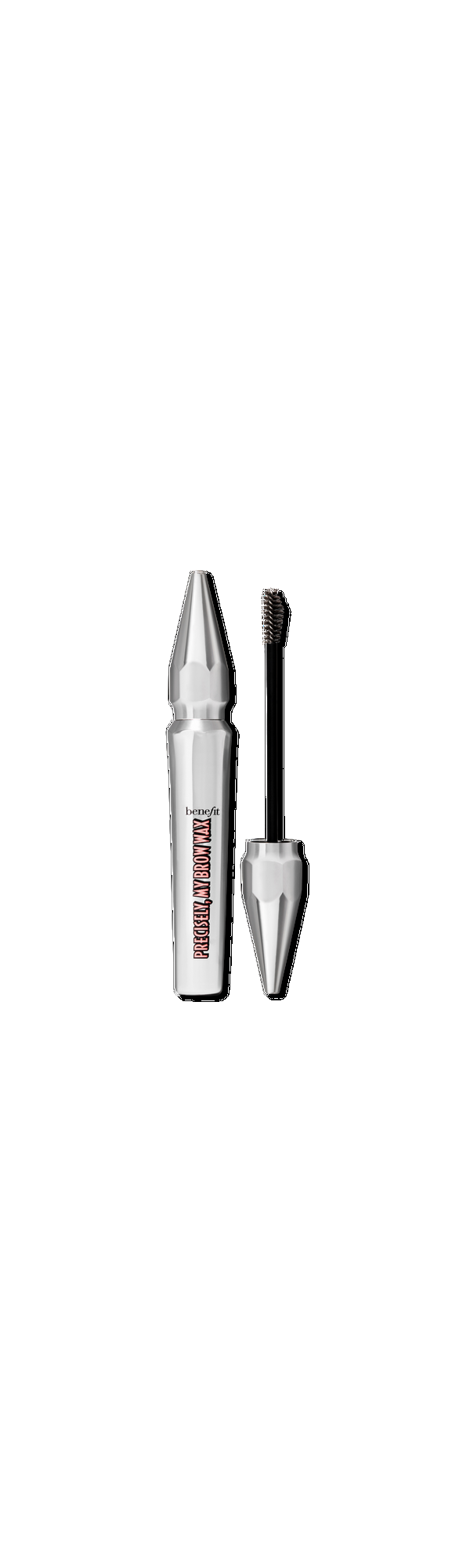 Ulta Benefit Cosmetics  Precisely My Brow Tinted Eyebrow Wax