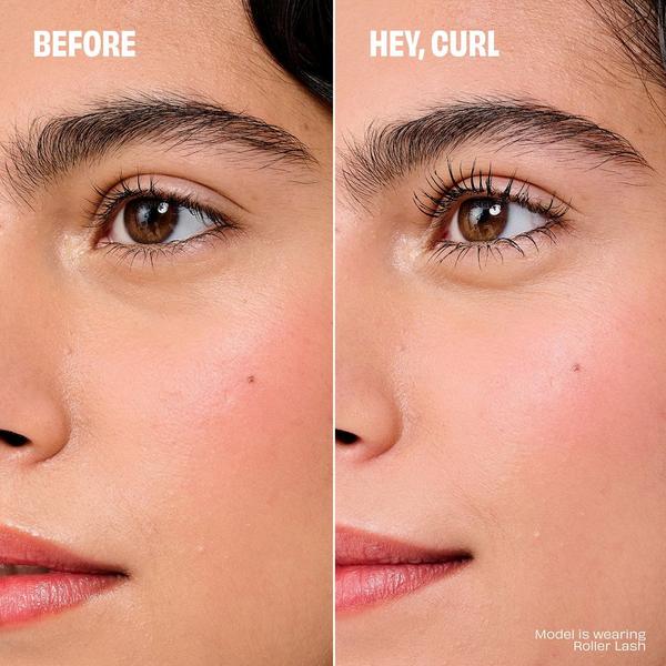 Ulta Benefit Cosmetics  Queen's Glam-Bit 2 Piece Mascara Gift Set