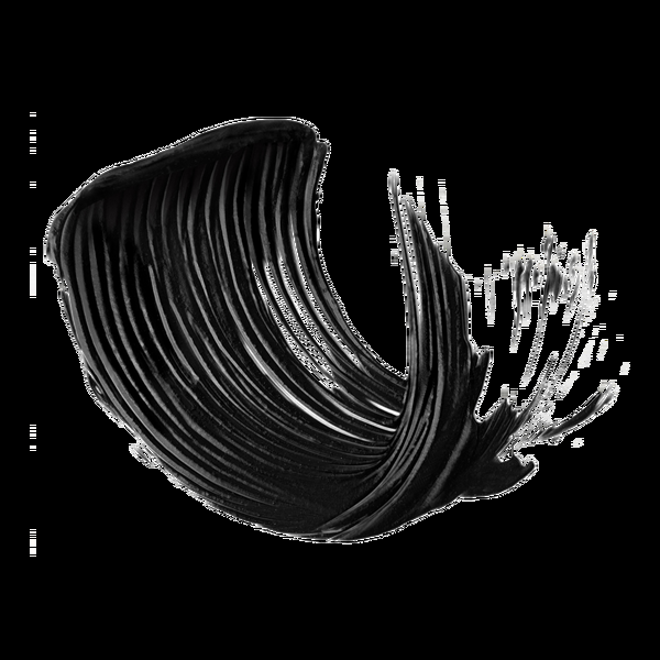 Ulta Benefit Cosmetics  Roller Lash Curling & Lifting Mascara Mini