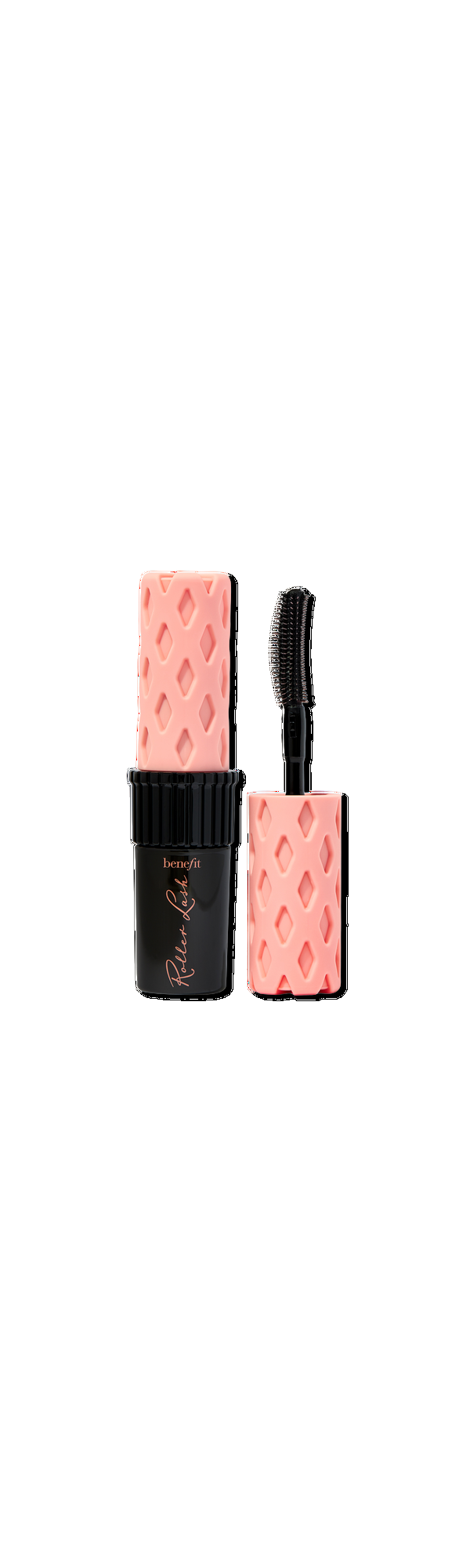 Ulta Benefit Cosmetics  Roller Lash Curling & Lifting Mascara Mini