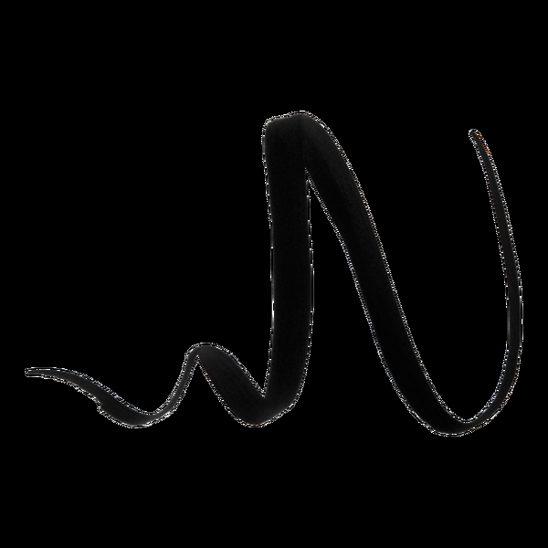 Ulta Benefit Cosmetics  Roller Liner Waterproof Liquid Eyeliner