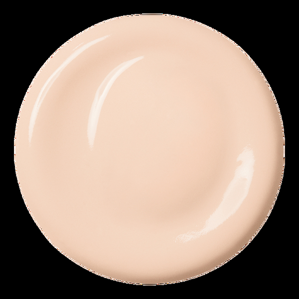 Ulta Benefit Cosmetics  The POREfessional Blurring & Smoothing Foundation With Niacinamide