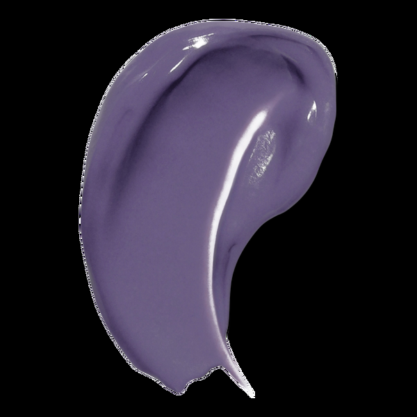 Ulta Benefit Cosmetics  The POREfessional Deep Retreat Pore-Clearing Clay Mask