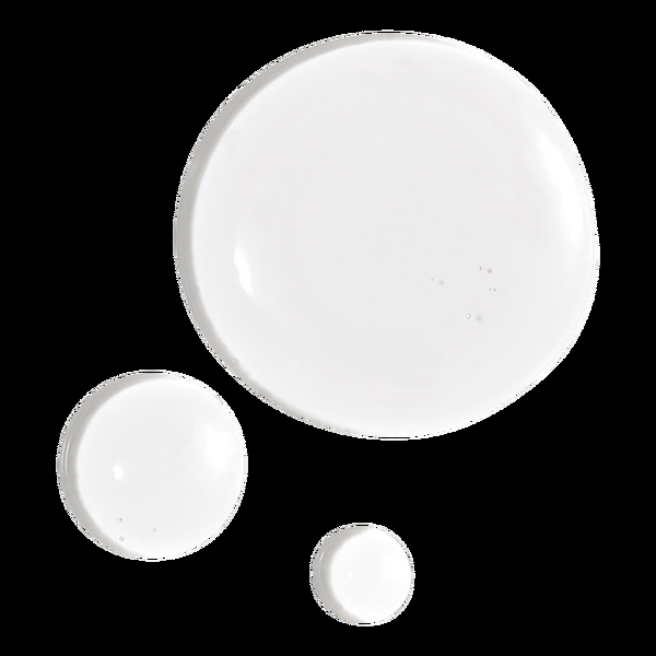 Ulta Benefit Cosmetics  The POREfessional Get Unblocked Makeup-Removing Cleansing Oil Mini