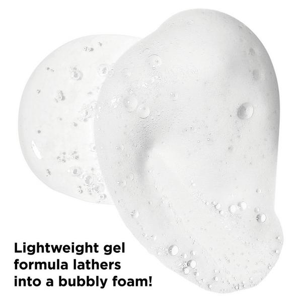 Ulta Benefit Cosmetics  The POREfessional Good Cleanup Foaming Cleanser