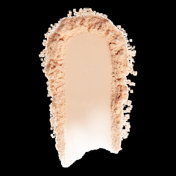 Ulta Benefit Cosmetics  The POREfessional Matte Blurring Loose Setting Powder